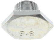 Screw Dorman-AutoGrade 428-521