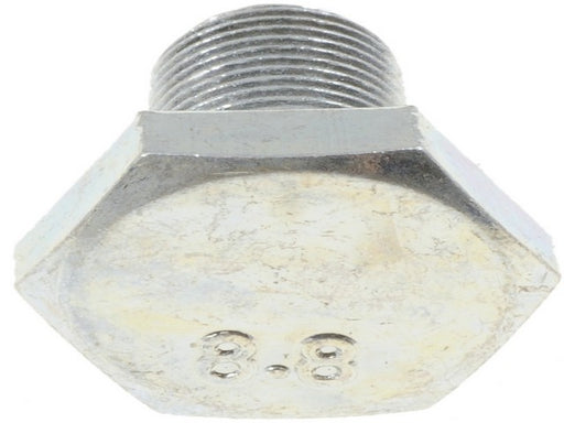 Screw Dorman-AutoGrade 428-521