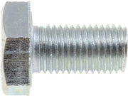 Screw Dorman-AutoGrade 428-521
