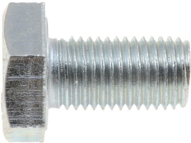 Screw Dorman-AutoGrade 876-521