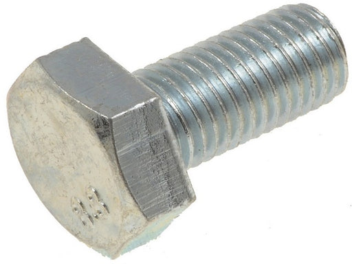 Screw Dorman-AutoGrade 428-521