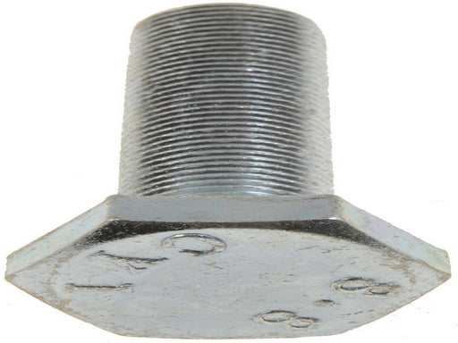 Screw Dorman-AutoGrade 428-551