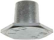 Screw Dorman-AutoGrade 876-551