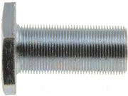 Screw Dorman-AutoGrade 428-551