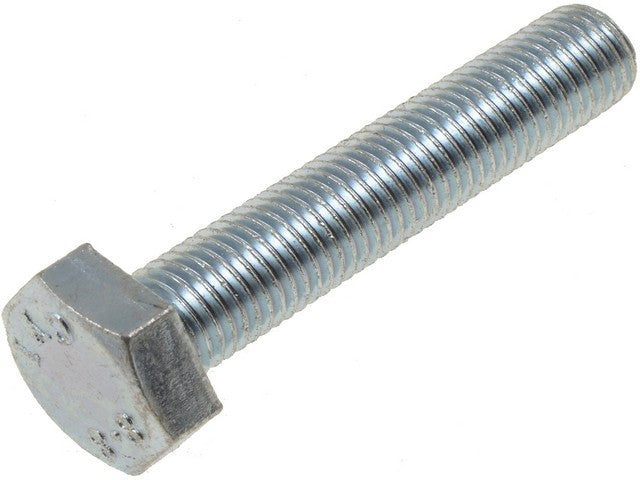 Screw Dorman-AutoGrade 428-551