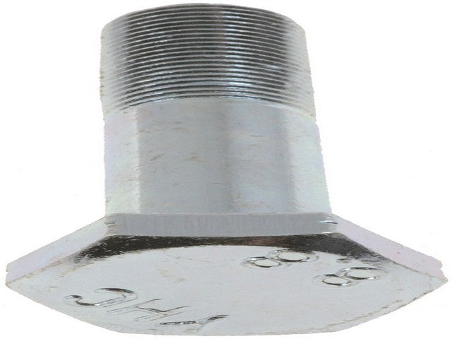 Screw Dorman-AutoGrade 428-560