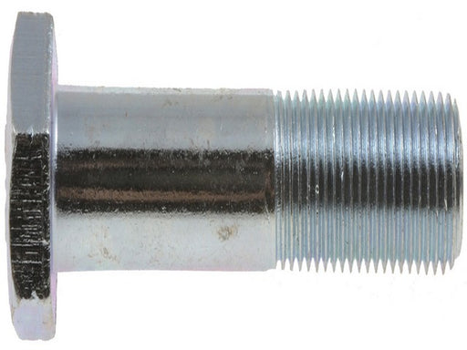 Screw Dorman-AutoGrade 428-560