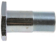Screw Dorman-AutoGrade 876-560