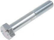 Screw Dorman 876-560BX