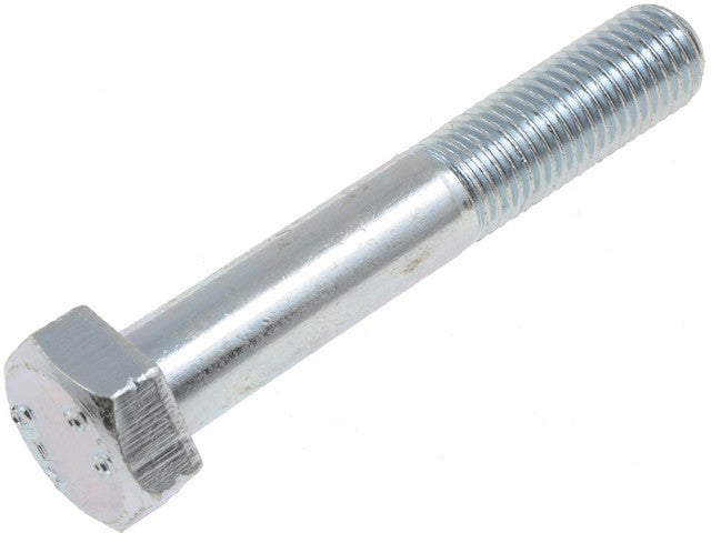 Screw Dorman-AutoGrade 428-560