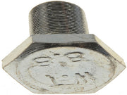 Screw Dorman-AutoGrade 428-530
