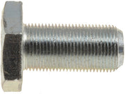 Screw Dorman-AutoGrade 428-530