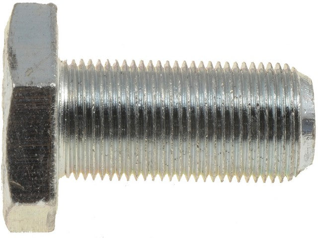 Screw Dorman-AutoGrade 428-530