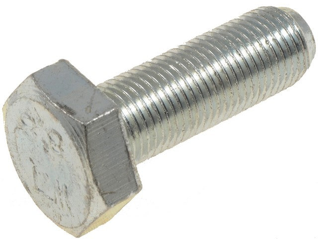 Screw Dorman-AutoGrade 428-530