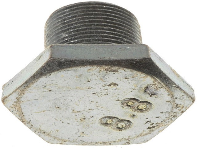 Screw Dorman-AutoGrade 875-630
