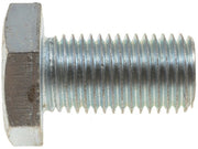 Screw Dorman-AutoGrade 875-630