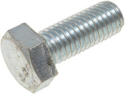 Screw Dorman-AutoGrade 875-630