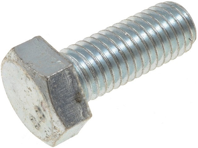 Screw Dorman-AutoGrade 875-630