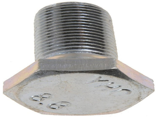 Screw Dorman-AutoGrade 423-640