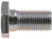 Screw Dorman-AutoGrade 423-640