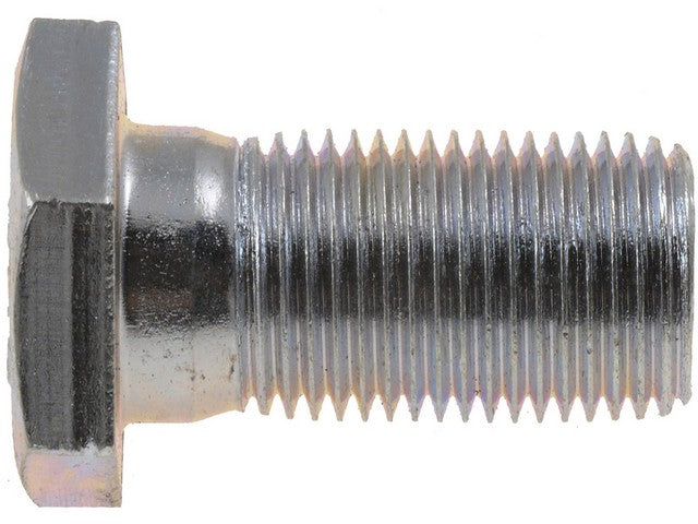 Screw Dorman-AutoGrade 875-640