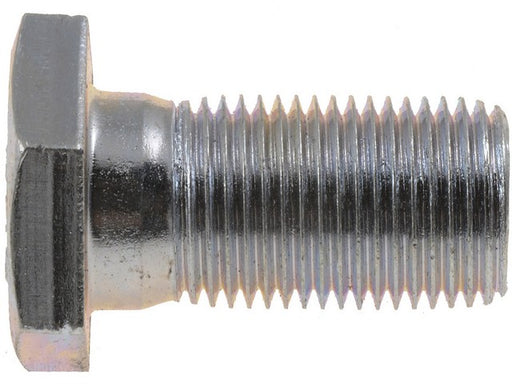 Screw Dorman-AutoGrade 875-640