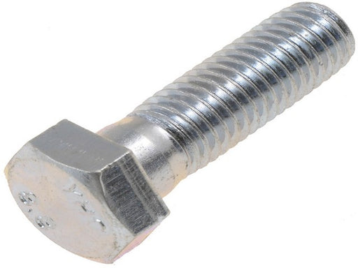 Screw Dorman-AutoGrade 423-640