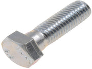 Screw Dorman-AutoGrade 875-640