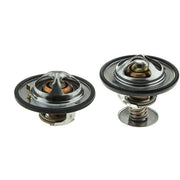 Engine Coolant Thermostat MotoRad 447448