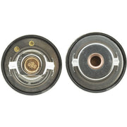 Engine Coolant Thermostat MotoRad 447448