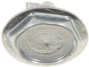 Screw Dorman 700-202BX
