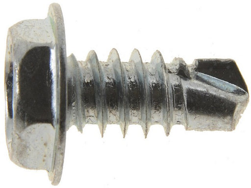 Screw Dorman-AutoGrade 700-202