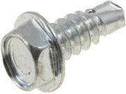 Screw Dorman-AutoGrade 700-202