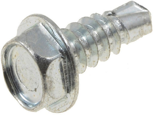 Screw Dorman 700-202BX