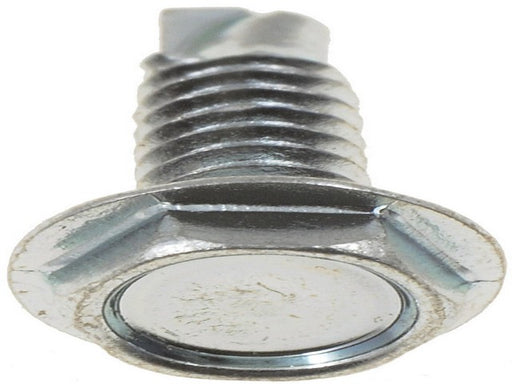 Screw Dorman-AutoGrade 45550