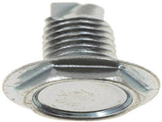 Screw Dorman 700-203BX
