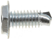 Screw Dorman 700-203BX