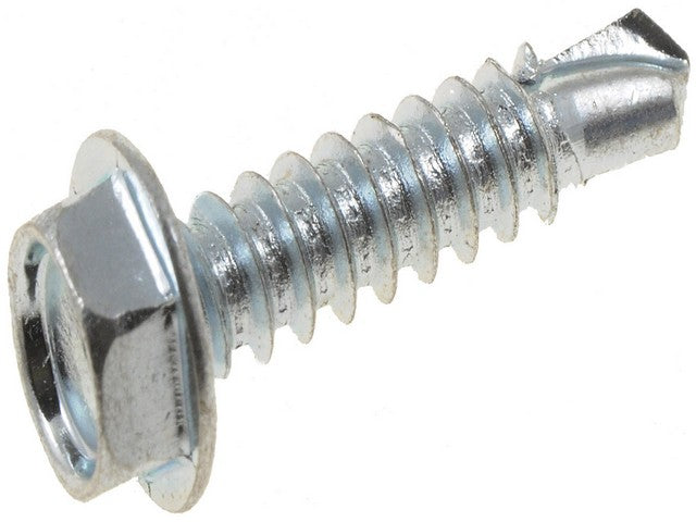 Screw Dorman-AutoGrade 700-203