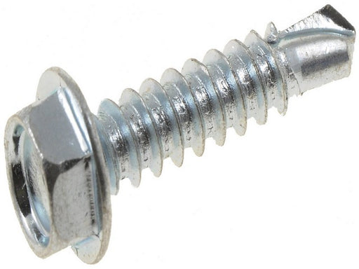 Screw Dorman 700-203BX