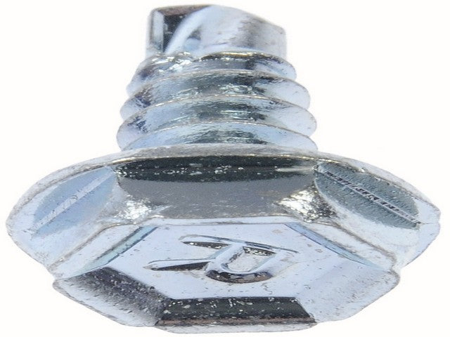 Screw Dorman-AutoGrade 700-204