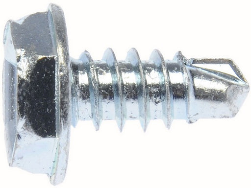 Screw Dorman-AutoGrade 700-204