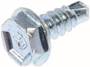 Screw Dorman-AutoGrade 700-204