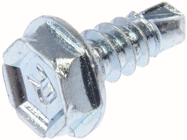 Screw Dorman-AutoGrade 700-204