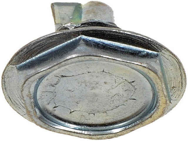 Screw Dorman-AutoGrade 700-205