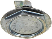 Screw Dorman 700-205BX