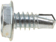 Screw Dorman-AutoGrade 700-205