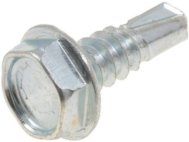 Screw Dorman-AutoGrade 700-205