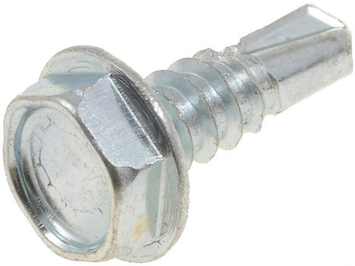 Screw Dorman-AutoGrade 700-205
