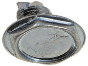 Screw Dorman-AutoGrade 784-356