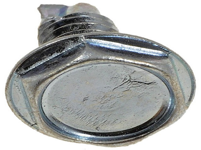 Screw Dorman-AutoGrade 700-206